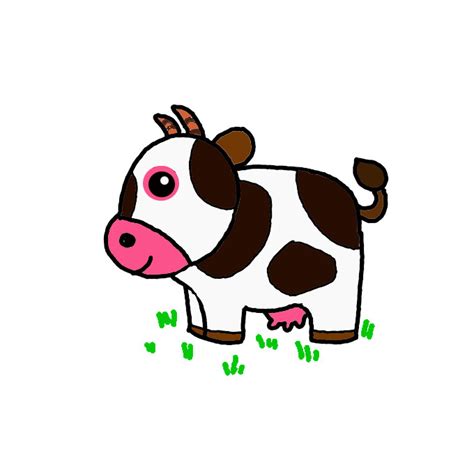 牛怎麼畫 壁紙 水色 風水